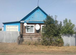 Продам дом, 46.3 м2, село Натальино, Степная улица, 14
