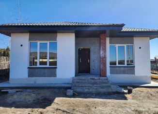 Продаю дом, 120 м2, деревня Шайдурово, улица Строителей