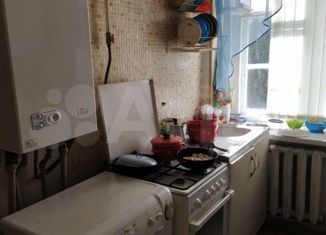 Продаю 3-комнатную квартиру, 51 м2, село Дорофеево, Центральная улица, 1