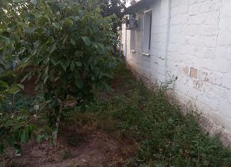 Продаю дом, 62 м2, поселок Красноозерный, Кировская улица