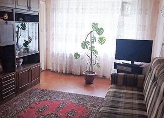 Продам четырехкомнатную квартиру, 59 м2, Тульская область, Школьная улица, 8