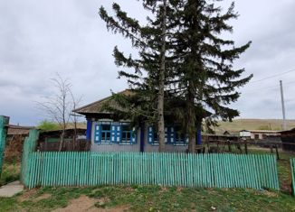 Продажа дома, 32.6 м2, село Восточное, улица Юности, 32