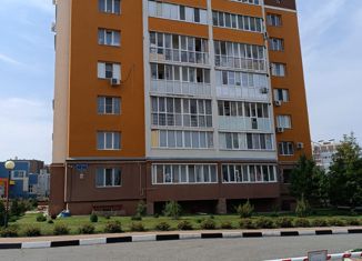 2-ком. квартира на продажу, 54.1 м2, поселок Дубовое, квартал № 1, 3