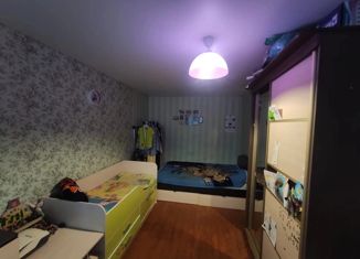 Продаю 1-комнатную квартиру, 30 м2, городское поселение Город Сокол, Советская улица, 37