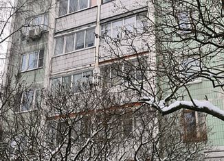 Продается 1-комнатная квартира, 37.4 м2, Москва, проспект Вернадского, 91к3, район Тропарёво-Никулино