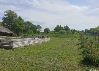 Продается участок, 20 сот., деревня Демидово