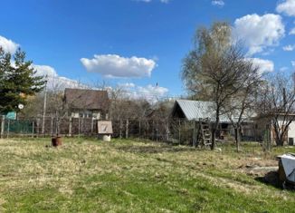 Продается земельный участок, 3.5 сот., Подольск