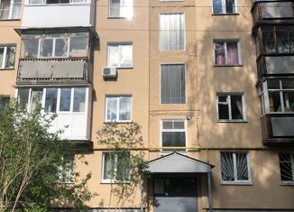 Продаю двухкомнатную квартиру, 42.3 м2, Нижегородская область, улица Бориса Корнилова, 7к1