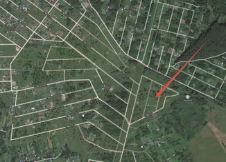 Продается земельный участок, 9 сот., ДПК Светлый