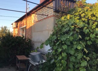 Продам дом, 57.8 м2, село Шумейка, Степная улица, 59