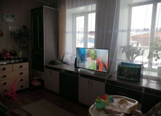 Продается дом, 25.2 м2, Камышлов, улица Чапаева, 2