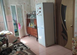 Продается дом, 90 м2, Ростовская область, улица Желябова