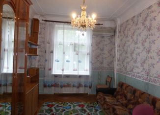 Продажа 3-ком. квартиры, 80 м2, Москва, улица Бажова, 5, улица Бажова