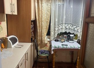 Продается 3-ком. квартира, 63 м2, Москва, Сумской проезд, 31к1, Сумской проезд