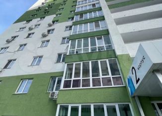 Продаю 3-комнатную квартиру, 80.5 м2, Пенза, Коммунистическая улица, 21А