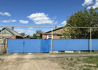 Продажа дома, 42.8 м2, Пролетарск, улица Седова, 13