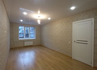 Продам 1-комнатную квартиру, 37 м2, Саратов, 2-й Кавказский тупик, 1, ЖК Заря
