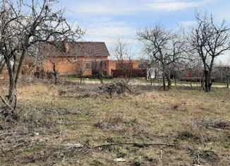 Продается участок, 10 сот., посёлок городского типа Усть-Донецкий, Октябрьская улица
