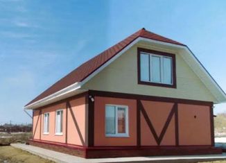 Продам дом, 120 м2, станица Новотитаровская, улица Коммунаров, 49