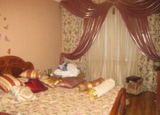 Продается квартира студия, 85 м2, Минеральные Воды, улица Новоселов, 11
