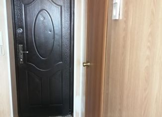 Продажа 1-ком. квартиры, 20.1 м2, Северск, Южный проезд, 19