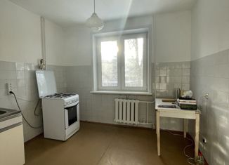 2-комнатная квартира на продажу, 50.3 м2, Орёл, Карачевское шоссе, 8, Заводской район