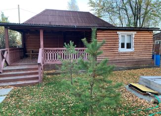 Продажа дома, 120 м2, дачный посёлок Чернолучинский