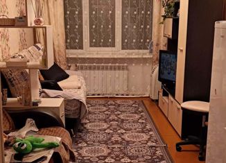 Однокомнатная квартира на продажу, 29.6 м2, Уссурийск, улица Губрия, 15