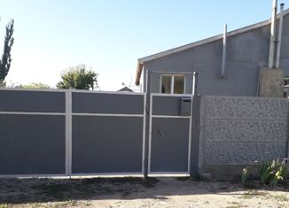 Продаю дом, 95.6 м2, село Бестужевское, садоводческое товарищество Луч, 351