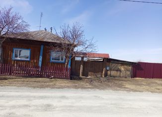 Дом на продажу, 53.2 м2, село Кирово, Советская улица