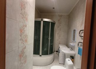 Квартира на продажу студия, 32.6 м2, Псков, улица Алексея Алёхина, 30