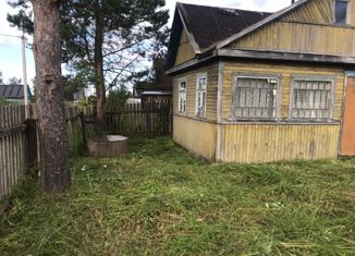 Дом на продажу, 11.6 м2, Чудово