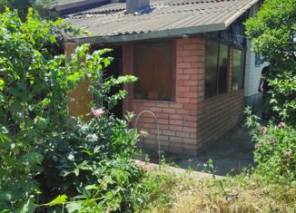 Продам дом, 72.4 м2, поселок Великий Октябрь