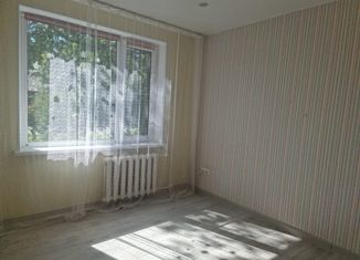 Продается двухкомнатная квартира, 49 м2, Ейск, Ясенская улица, 31/2