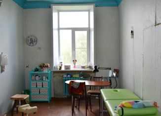 Продажа комнаты, 50 м2, деревня Новое, Фабричная улица, 4