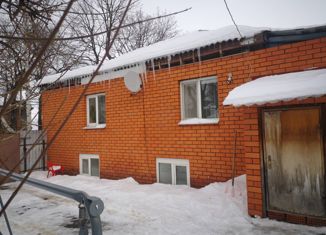 Продаю дом, 153 м2, Ставрополь, улица Фрунзе, 9, микрорайон № 14