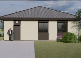 Продаю дом, 100 м2, Магнитогорск, Загорская улица