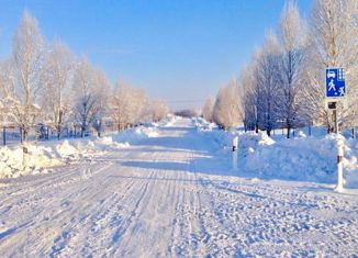 Продажа участка, 6 сот., коттеджный посёлок Новое Семибратское, коттеджный посёлок Новое Семибратское, 9