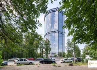 Продается 5-ком. квартира, 231 м2, Казань, проспект Альберта Камалеева, 1, Советский район