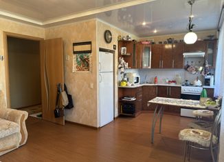 Продается 2-ком. квартира, 42 м2, Ярославская область, улица Алябьева, 35