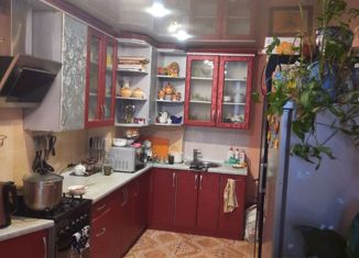 Продается пятикомнатная квартира, 92.4 м2, Иваново, 30-й микрорайон, 19, Ленинский район