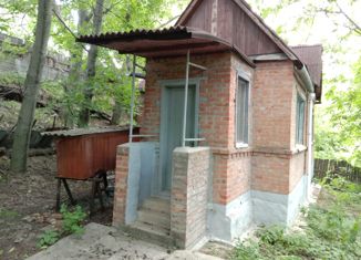 Продажа дома, 40 м2, Ростов-на-Дону, улица Кржижановского, Пролетарский район