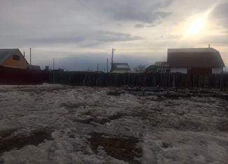 Продаю участок, 6 сот., Якутск, микрорайон Марха, Жатайская улица