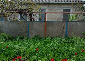 Дом на продажу, 69.2 м2, поселок Джуца, улица Комарова, 75