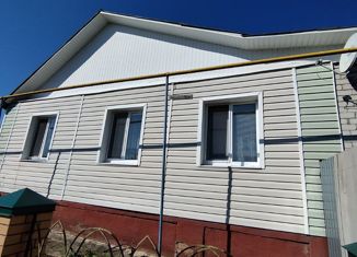 Продам дом, 99.7 м2, село Погореловка, Школьная улица