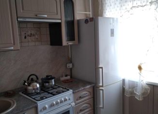 Продажа однокомнатной квартиры, 30 м2, Урай, 2-й микрорайон, 101