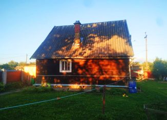 Продается дом, 130 м2, поселок Торковичи, Торговая улица