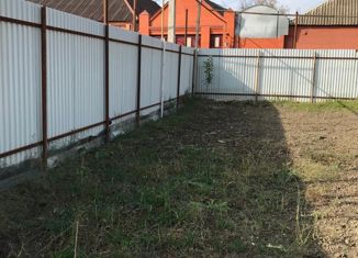 Продаю участок, 6 сот., Аргун, Шоссейная улица