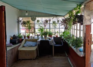 Продаю дом, 80 м2, село Жиганск, улица Уваровского