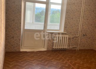 Продаю двухкомнатную квартиру, 44.2 м2, село Белогорье, Заводская улица, 3